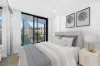 110/147 Great Western Highway, Mays Hill, NSW 2145-Image