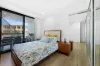 110/147 Great Western Highway, Mays Hill, NSW 2145-Image
