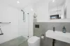110/147 Great Western Highway, Mays Hill, NSW 2145-Image