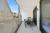110/147 Great Western Highway, Mays Hill, NSW 2145-Image