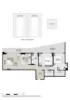 110/147 Great Western Highway, Mays Hill, NSW 2145-Floorplan