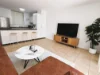 110/15-21 Welsh Street, South Hedland WA 6722-Image