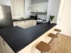 110/15-21 Welsh Street, South Hedland WA 6722-Image