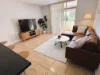 110/15-21 Welsh Street, South Hedland WA 6722-Image