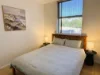 110/15-21 Welsh Street, South Hedland WA 6722-Image