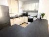 110/15-21 Welsh Street, South Hedland WA 6722-Image