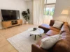 110/15-21 Welsh Street, South Hedland WA 6722-Image