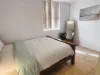 110/15-21 Welsh Street, South Hedland WA 6722-Image