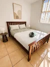 110/15-21 Welsh Street, South Hedland WA 6722-Image