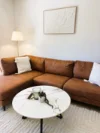 110/15-21 Welsh Street, South Hedland WA 6722-Image