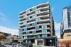 110/15 Irving Avenue, Box Hill, Vic 3128