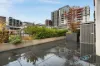 110/15 Irving Avenue, Box Hill, Vic 3128-Image