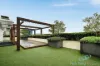 110/15 Irving Avenue, Box Hill, Vic 3128-Image