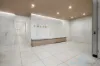 110/15 Irving Avenue, Box Hill, Vic 3128-Image