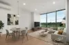 110/15 Irving Avenue, Box Hill, Vic 3128-Image