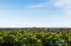 110/15 Irving Avenue, Box Hill, Vic 3128-Image