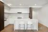 110/15 Irving Avenue, Box Hill, Vic 3128-Image