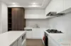 110/15 Irving Avenue, Box Hill, Vic 3128-Image