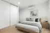 110/15 Irving Avenue, Box Hill, Vic 3128-Image