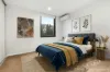 110/15 Irving Avenue, Box Hill, Vic 3128-Image