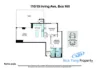 110/15 Irving Avenue, Box Hill, Vic 3128-Floorplan