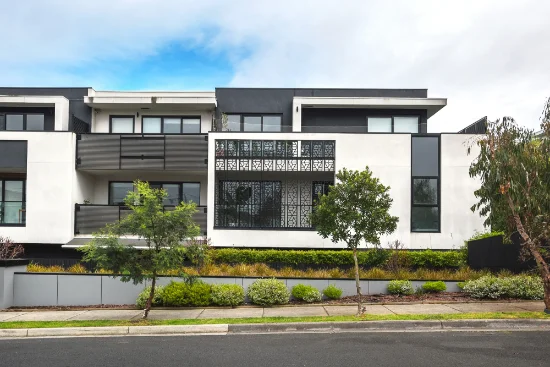 110/15 Major Street, Highett, Vic 3190