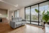110/15 Major Street, Highett, Vic 3190-Image