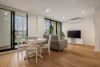 110/15 Major Street, Highett, Vic 3190-Image