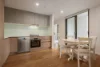 110/15 Major Street, Highett, Vic 3190-Image