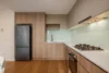 110/15 Major Street, Highett, Vic 3190-Image