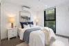110/15 Major Street, Highett, Vic 3190-Image