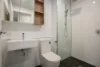 110/15 Major Street, Highett, Vic 3190-Image