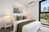 110/15 Major Street, Highett, Vic 3190-Image