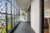110/15 Major Street, Highett, Vic 3190-Image