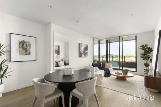 110/15 Stonepine Drive, Moonee Ponds, Vic 3039