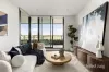 110/15 Stonepine Drive, Moonee Ponds, Vic 3039-Image