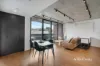 110/154 Cremorne Street, Cremorne, Vic 3121