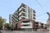 110/154 Cremorne Street, Cremorne, Vic 3121-Image