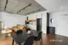 110/154 Cremorne Street, Cremorne, Vic 3121-Image