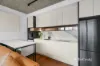 110/154 Cremorne Street, Cremorne, Vic 3121-Image
