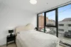 110/154 Cremorne Street, Cremorne, Vic 3121-Image