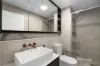 110/154 Cremorne Street, Cremorne, Vic 3121-Image
