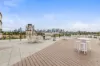 110/154 Cremorne Street, Cremorne, Vic 3121-Image