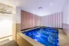 110/154 Cremorne Street, Cremorne, Vic 3121-Image