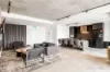 110/154 Cremorne Street, Cremorne, Vic 3121-Image