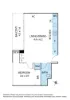110/154 Cremorne Street, Cremorne, Vic 3121-Floorplan
