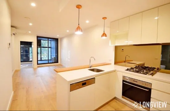 110/16 Bent Street, Bentleigh, Vic 3204
