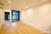 110/16 Bent Street, Bentleigh, Vic 3204-Image