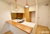 110/16 Bent Street, Bentleigh, Vic 3204-Image