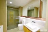 110/16 Bent Street, Bentleigh, Vic 3204-Image